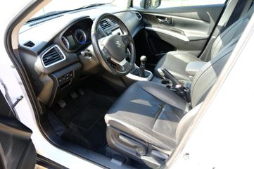 Voertuigafbeelding 1