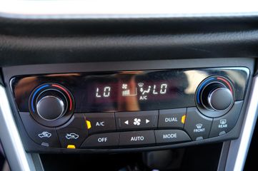 Voertuigafbeelding 10