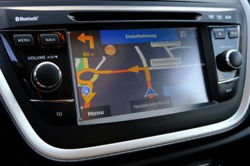 Voertuigafbeelding 11