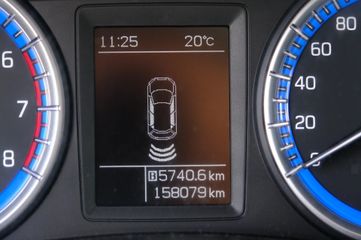 Voertuigafbeelding 12