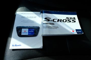 Voertuigafbeelding 17