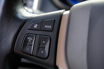 Voertuigafbeelding 19