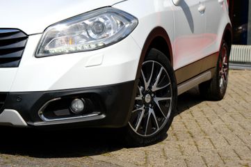 Voertuigafbeelding 20