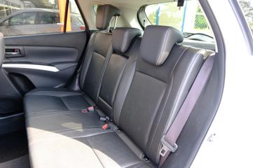 Voertuigafbeelding 22