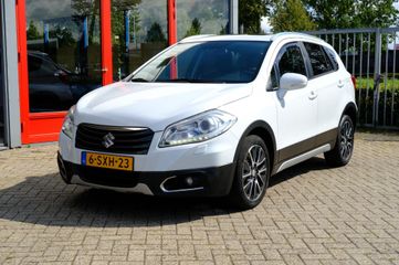 Voertuigafbeelding 23