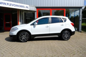 Voertuigafbeelding 25