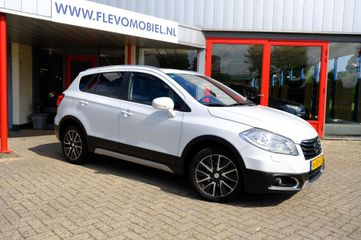 Voertuigafbeelding 3