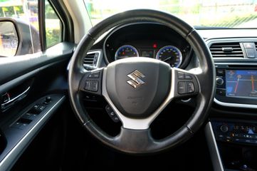 Voertuigafbeelding 5