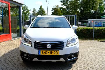 Voertuigafbeelding 6