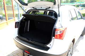 Voertuigafbeelding 9