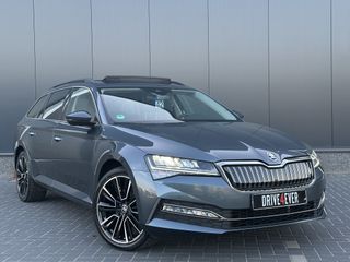 Voertuigafbeelding 20