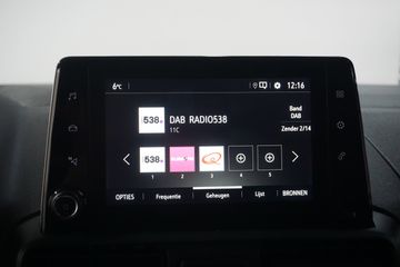 Voertuigafbeelding 21