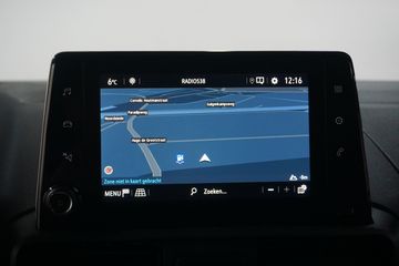 Voertuigafbeelding 22