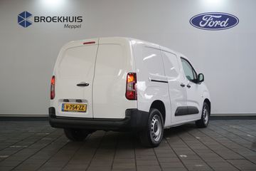 Voertuigafbeelding 4