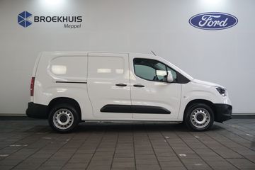 Voertuigafbeelding 5