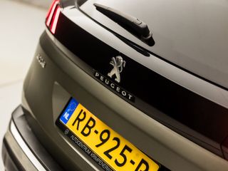 Voertuigafbeelding 32