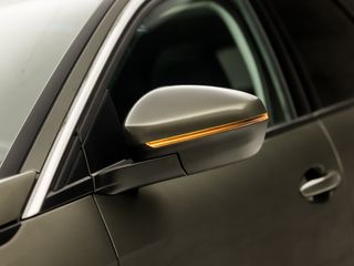 Voertuigafbeelding 34