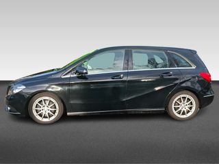 Voertuigafbeelding 1