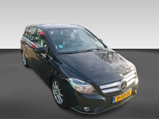 Voertuigafbeelding 24