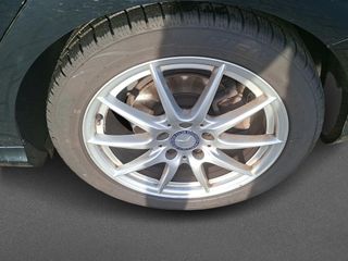 Voertuigafbeelding 30