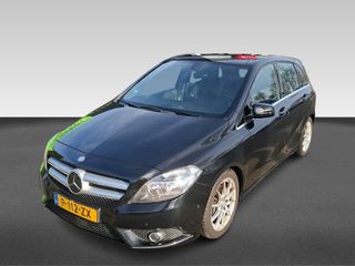 Voertuigafbeelding 32