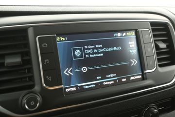 Voertuigafbeelding 18