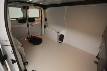 Voertuigafbeelding 25