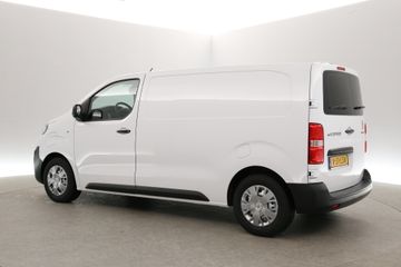 Voertuigafbeelding 27