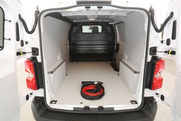 Voertuigafbeelding 7