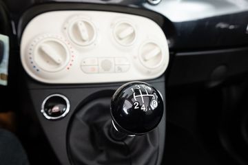 Voertuigafbeelding 10