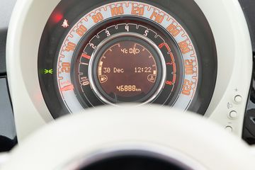 Voertuigafbeelding 14