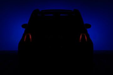 Voertuigafbeelding 19