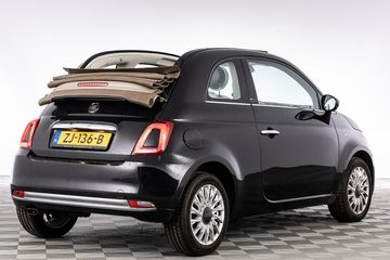 Voertuigafbeelding 20