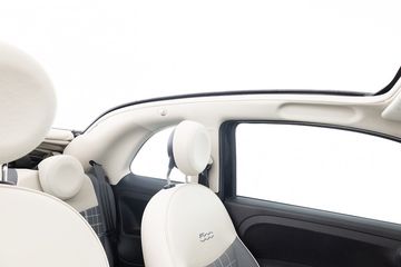 Voertuigafbeelding 5