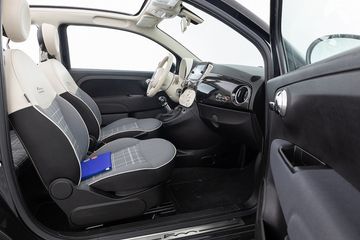 Voertuigafbeelding 6