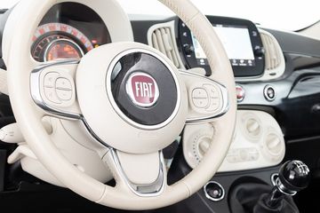 Voertuigafbeelding 7