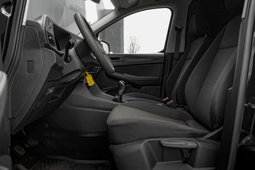 Voertuigafbeelding 11