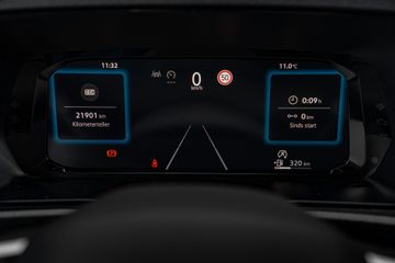 Voertuigafbeelding 13