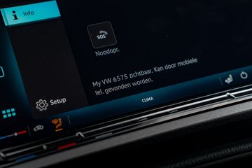 Voertuigafbeelding 16