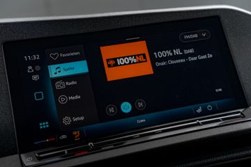 Voertuigafbeelding 17