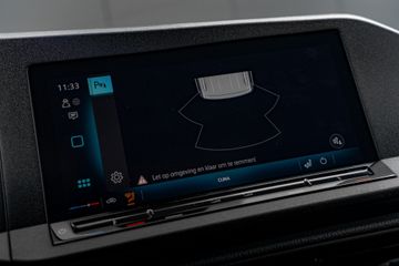 Voertuigafbeelding 18