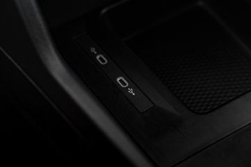 Voertuigafbeelding 19