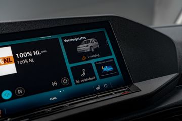 Voertuigafbeelding 20