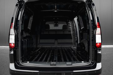 Voertuigafbeelding 9