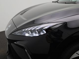 Voertuigafbeelding 11