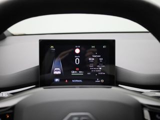 Voertuigafbeelding 12