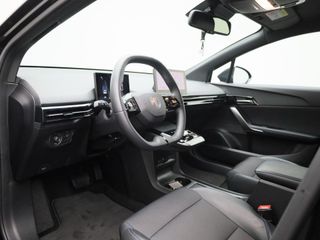 Voertuigafbeelding 24