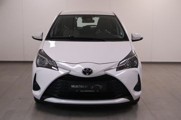 Voertuigafbeelding 1