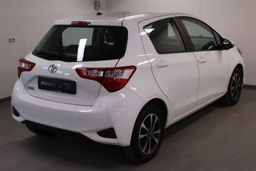 Voertuigafbeelding 2