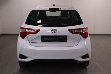 Voertuigafbeelding 3